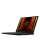 MSI Crosshair 17 HX Ultra 9-275HX/32GB/1TB/Win11X RTX5070 - 1338726 - zdjęcie 5